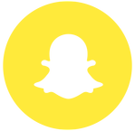 Snapchat
