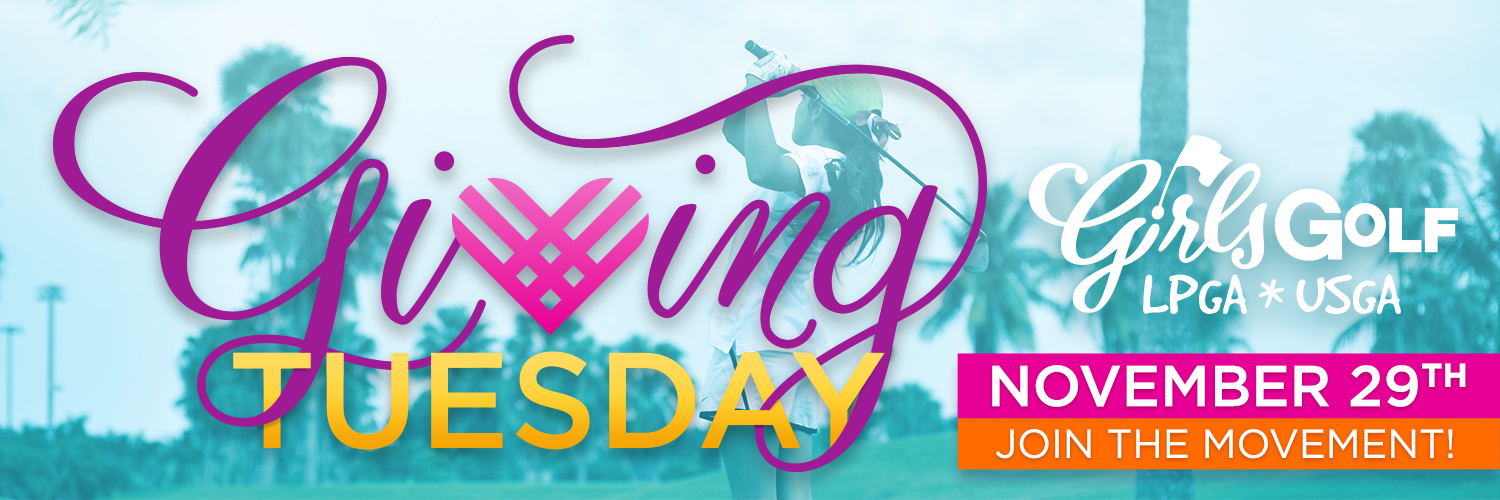 Donate - Giving Tuesday Header