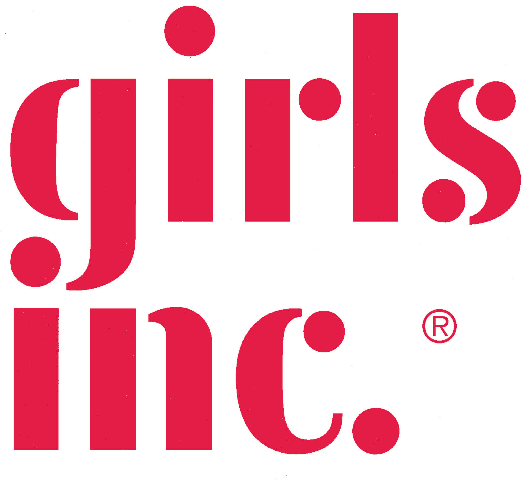 kitchenaid logo vector girls inc logo our partners kitchenaid logo vector girls inc logo our partners