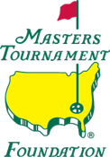 Masters Tournament Foundation Logo