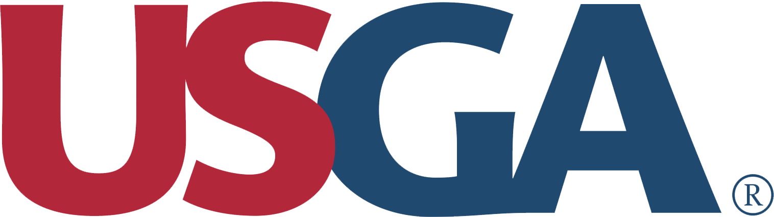 USGA logo