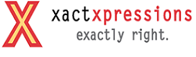 Xact Xpressions