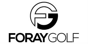 Partners - Foray Golf