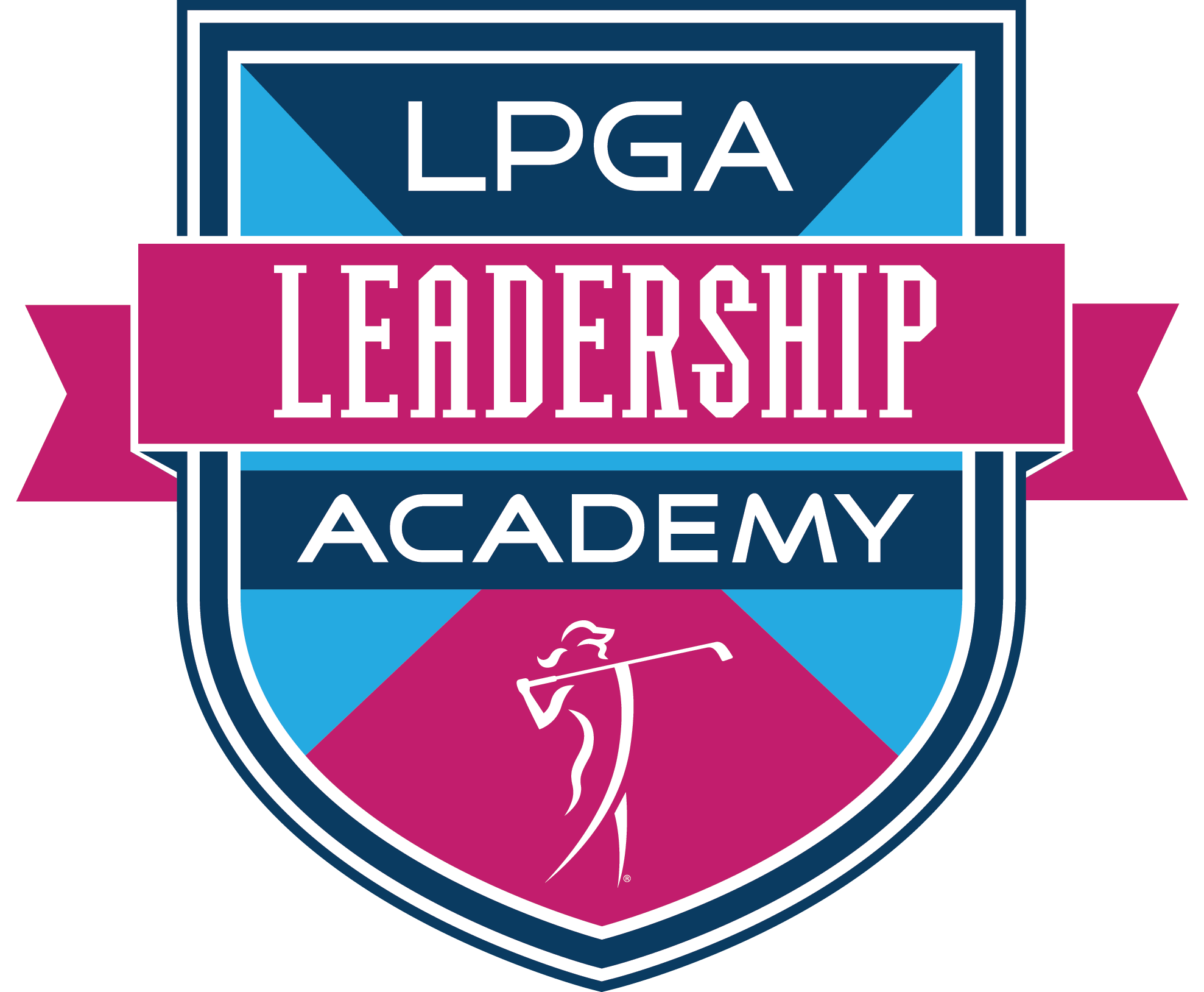 Leadership Academy Riverwalk