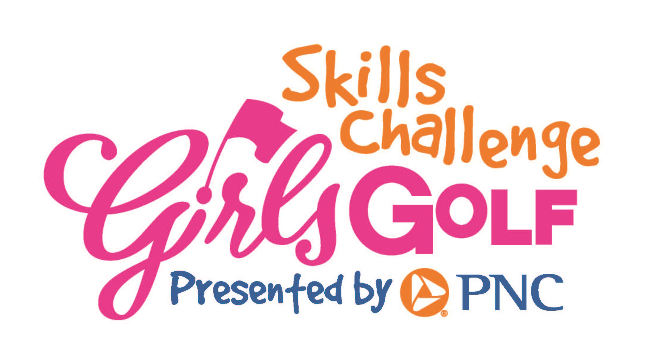 PNC Skills Challenge
