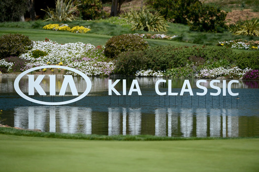 Events - Tour Junior Clinics - Kia 2