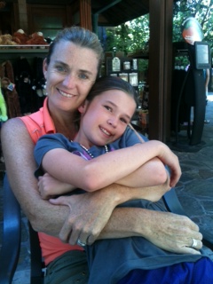 Meet the Team - Kiernan
