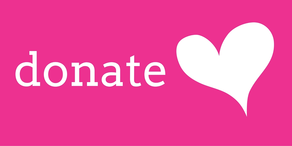 Girls Golf Donate Button