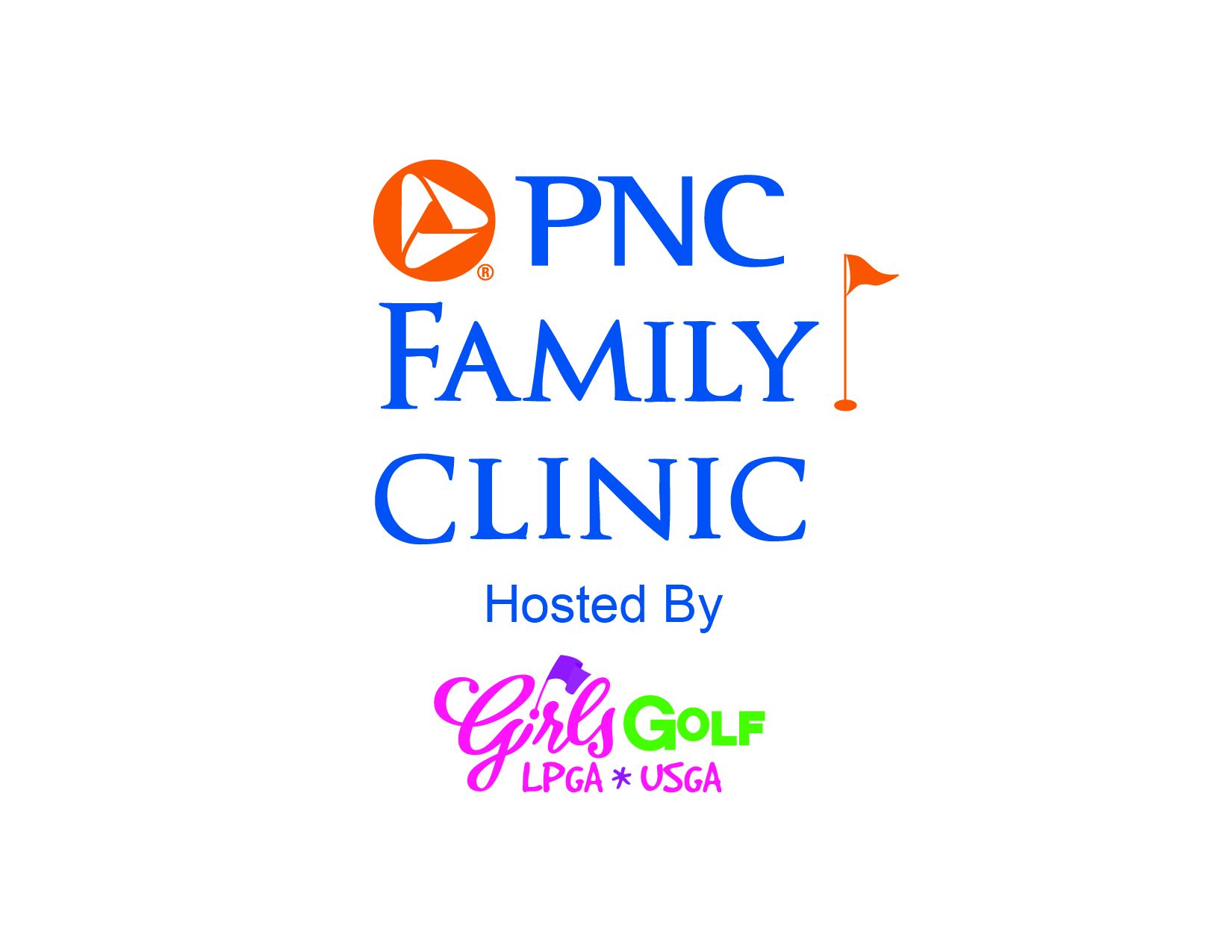 PNC Family Clinic