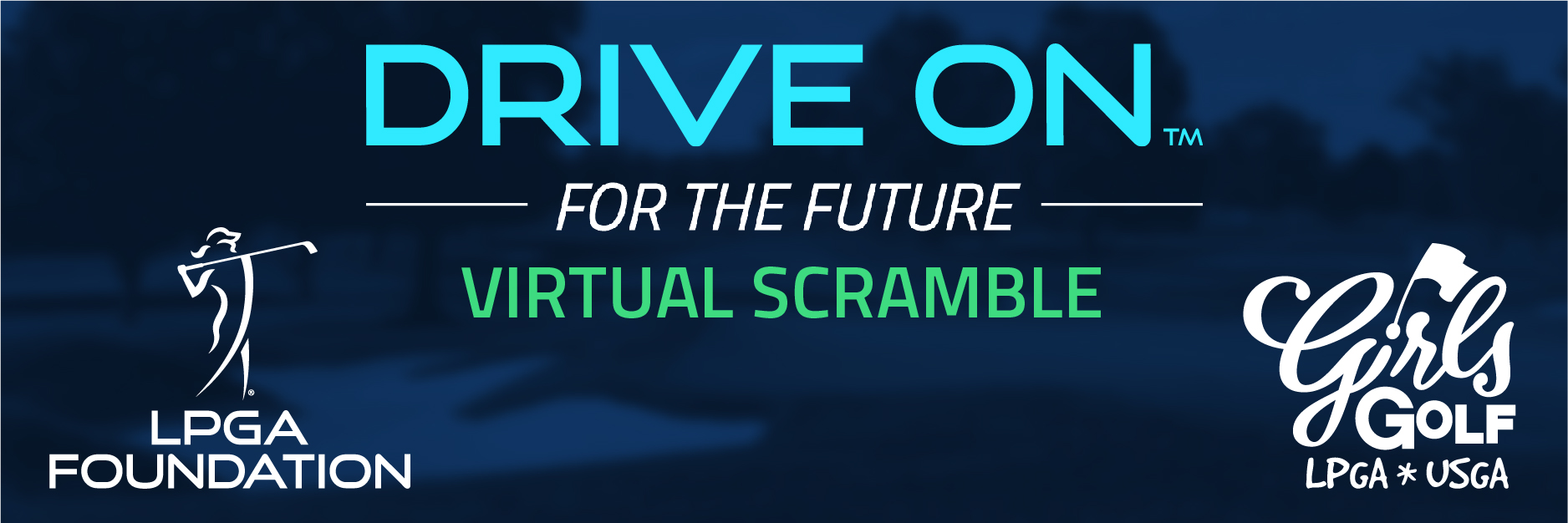 Virtual Scramble