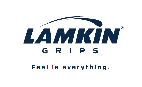 lamkin