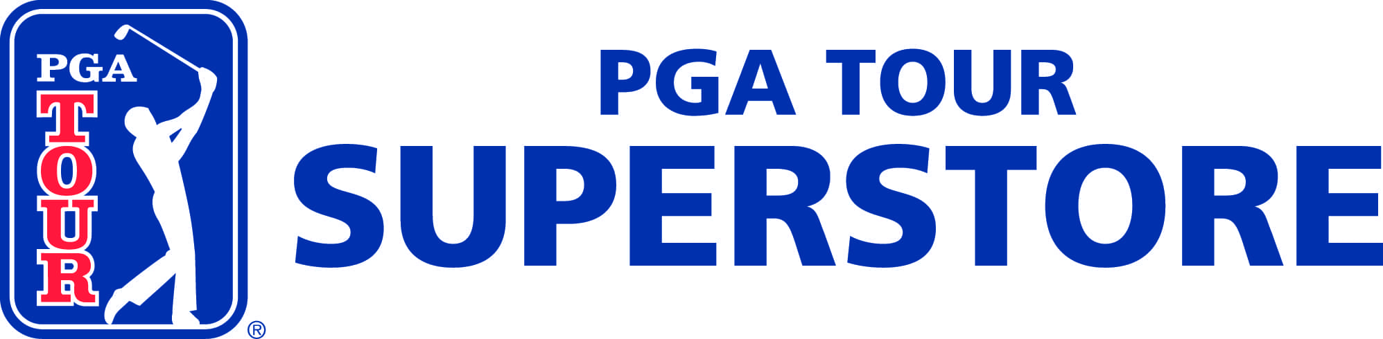 PGATSS Logo