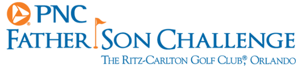 PNC Father/Son Challenge