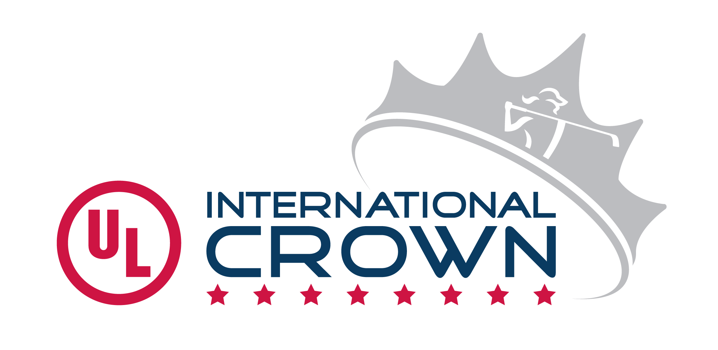 International Crown
