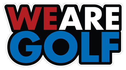 PGA logo