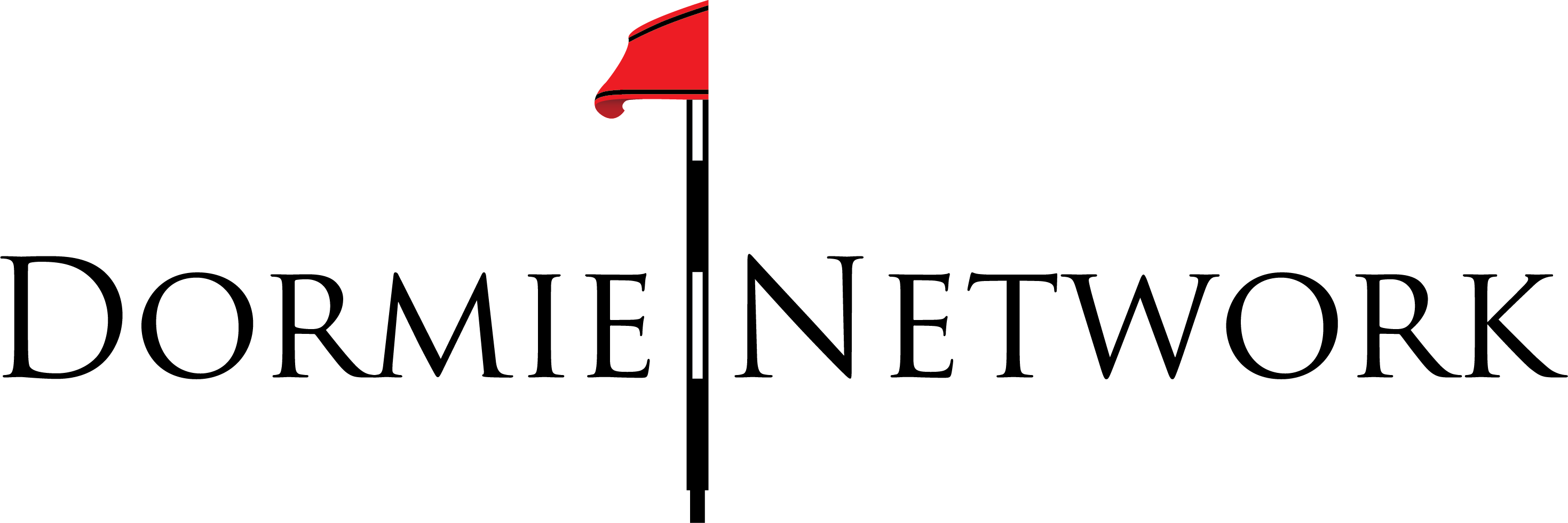 SParms logo