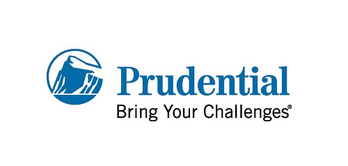 Prudential Logo