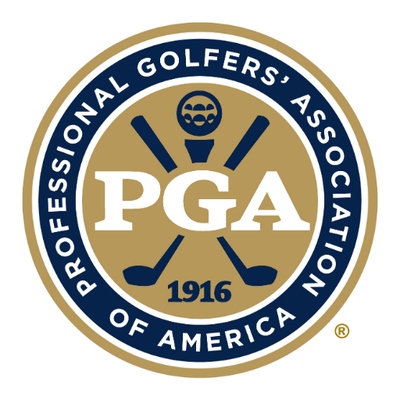 pga of america